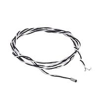 Honeywell HEL-705-U-1-24-00 Temperature Sensors THERMISTORS