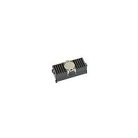 Amphenol FCI 10120300-131-202LF Receptacles INFINX 4 PAIR RCPT