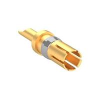 ERNI - TE Connectivity 594174-E Hard Metric Connectors STVSKO H F 181 GERA 20A * LOE2 * * FDFE * J 1 053316 SONDERKONTAKT