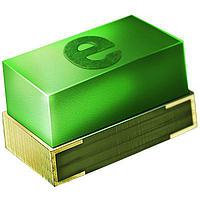 Schurter 3413.0002.24 Surface Mount Fuses USFF 1206 Fuse FF 50mA