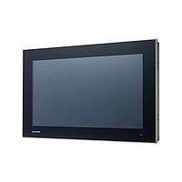 Advantech 1700008921 AC Power Cord Power Cable 3-pin PSE Mark 183cm