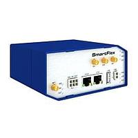 Advantech BB-SR30310010 Routers EMEA,2xETH,WIFI,PLASTIC,NOACC