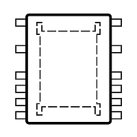 Analog Devices LTC3639HMSE#PBF Synchronous Step-Down Regulator Hi Eff, 150V 100mA Sync Buck Reg
