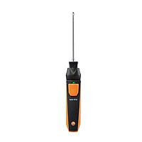 TESTO 915i Thermometer (-50~400°C)