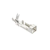 Hirose Electric GT17-8DS-7CF(70) Terminal 8 CONDUCTOR RA CONN OUTER TERMINAL