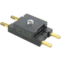 Honeywell FSS1500NGR Force Sensors & Load Cells FORCE PRODUCTS