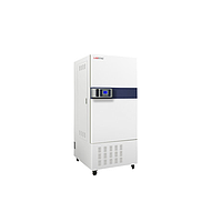 Labstac CA122 Illuminating Climate Chamber (300 L)
