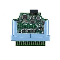 Advantech WISE-S250-A Digital I/O Modules WISE-4200/WISE-4400 6DI/2DO/1RS-485 I/O