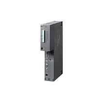 SIEMENS 6ES74163XS070AB0 I/O Modules