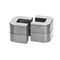 TDK PE22_UU100X151X30 Ferrite Cores & Accessories UUcore 100X151X30