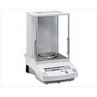 Ohaus AR3130 electronic analysis scale (310g/0.001)