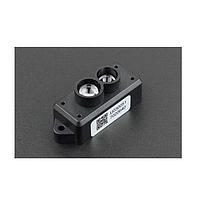 DFRobot SEN0259 Laser Range Sensor TF Mini LiDAR(ToF) Laser Range Sensor