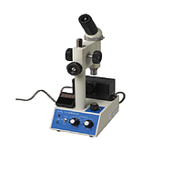HINOTEK X-4 Melting-Point Apparatus With Microscope