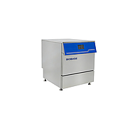 BIOBASE BK-LW60 Table Top Full-automatic Glassware Washer (90L)