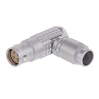 LEMO FPJ.2B.304.CLLD62Z Connectors