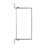 DIN Rail Power Supplies