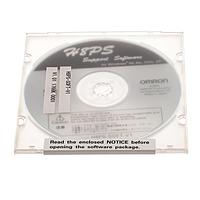 Omron Automation and Safety H8PS-SOFT-V1 Software H8PS Cam Pos So ftware