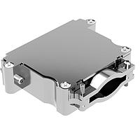 Amphenol Positronic SG5000000J0 Accessories