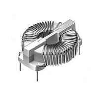 KEMET SC-03-08JS Line Filter 250V 3A 0.8mH DCR=60mOhms