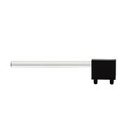 Dialight 515-1252-1772F LED Installer Tools 3mm RA 1.772in Long