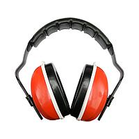 YATO YT-74621 Ear Muff (27db)
