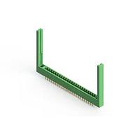EDAC 315-048-520-268 Standard Card Edge Connectors Card Edge Connector