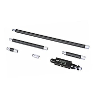 INSIZE 3635-350 Digital Non-Rotating Spindle Tubular Inside Micrometer (150-350mm)