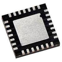 Lumissil IS31FL3208A-QFLS4-TR Independent PWM Controller 18-Channel FxLED Driver, 23kHz PWM, Current Scaling, QFN-28 (4.0mm x 4.0mm)