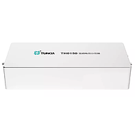 Tunkia TH0510 Wide Frequency Voltage Divider (10 V, Passive)