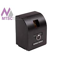 Thermaltronics TMT-ASTC Auto Solder Tip Cleaner