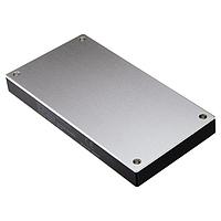 Cincon PDF700S480 Switching Supplies 700W 90 264VACin 48Vout 14.6A Full Brick