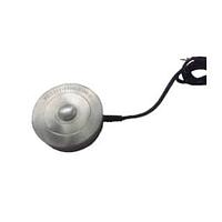 TE CONNECTIVITY SENSORS FC2311-0000-0250-L Force Sensors & Load Cells HIGH COMPRSN LOAD CELL 20MV/V