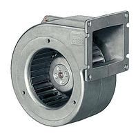 ebm-papst G2E085-AA05-10 Centrifugal Fan and Blower AC Centrifugal Fan