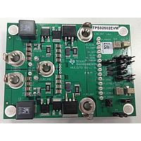 Texas Instruments TPS92602EVM Evaluation Modules TPS92602 EVAL MOD
