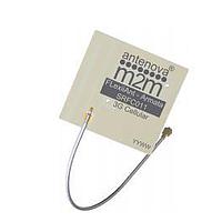 Antenova SRFC011-200 Passive Antenna GSM850/900 DCS1800 PCS1900 WCDMA2100