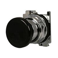 Eaton 10250T121-2 Pushbutton PUSHBUTTON OPERATOR
