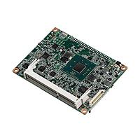 Advantech MIO-3260L-S8A1E Single Board Computers Intel Celeron N2930 Pico-ITX SBC, DDR3L, 18/24-bit LVDS, VGA, DP/HDMI, 1 GbE, Full-size Mini PCIe, 4 USB, 2 COM, SMBus, I2C, mSATA & MIOe