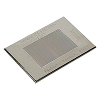 INSIZE ISR-RS529X Surface Roughness Reference Specimens