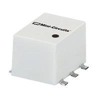 Mini-Circuits AMT-2+ Power Splitter/Combiner Core & Wire Magic Tee, 50 - 200 MHz, 50?