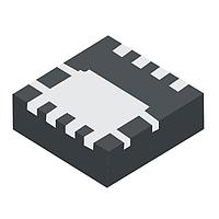 Diodes Incorporated DMTH3004LFG-7 MOSFETs MOSFET BVDSS: 25V-30V