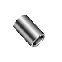 JST Commercial P-5.5 Parallel NON-INSULATED SPLICE (P-TYPE)