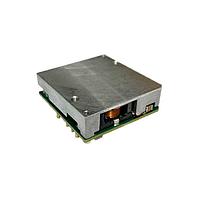 TDK-Lambda i7A48020A033V-0C1-R Non-Isolated / PoL Input 48VDC Output 3.3-32V 20A 500W Neg Logic Baseplate