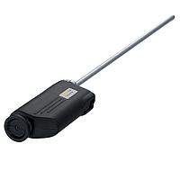 PCE RS 50 Inspection Camera