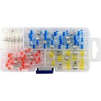 YATO YT-81450 Heat Shr. Sold. (0.25-6mm2)