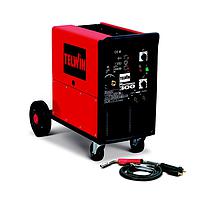 Telwin MASTERMIG 300 MIG-MAG 3PH (0.6 -1.2 mm)