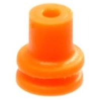 Aptiv 15324818 Accessories SEAL CBL 1W CAVITY ORN