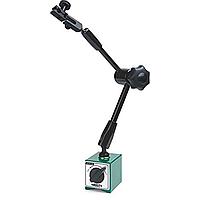 INSIZE 6208-80A Universal Magnetic Stand