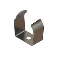 Keystone Electronics 218 Battery Holders NiCd CELL Battery CLIP