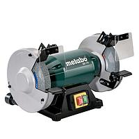 METABO DS 175 Bench grinder (220-240 V / 50 Hz)