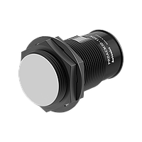 Autonics PRDACMT30-15DC-I Long-Distance Cylindrical Inductive Proximity Sensors (100Hz, 15mm, 12-24VDC)